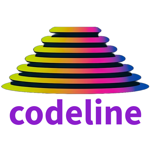 CODELINE